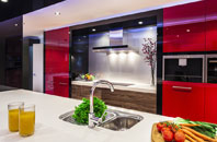 Manod kitchen extensions