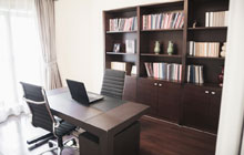 Manod home office construction leads